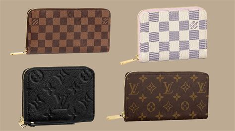 louis vuitton id wallet replica|dupe louis vuitton wallet.